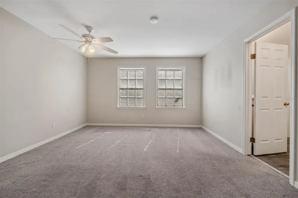 3220 W Bay Villa Avenue Tampa FL 33611
