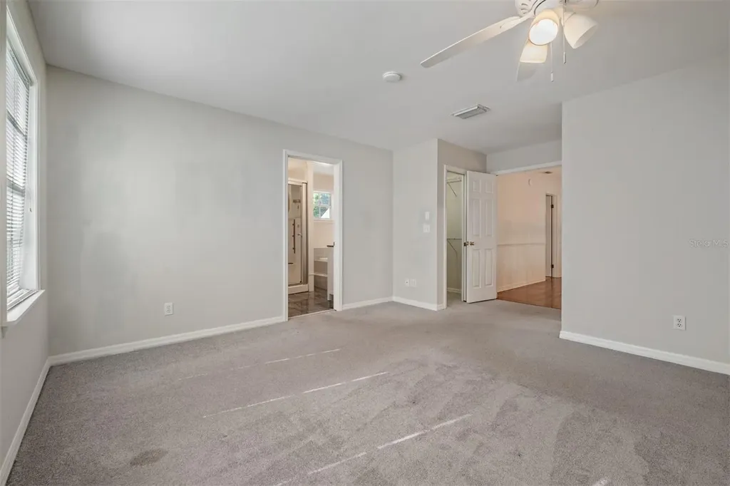 3220 W Bay Villa Avenue Tampa FL 33611