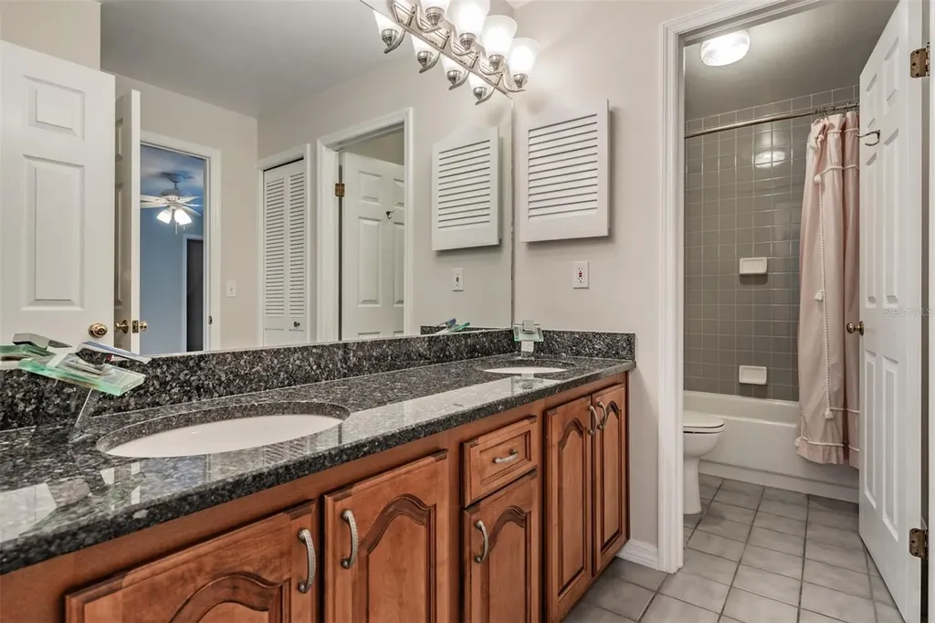 3220 W Bay Villa Avenue Tampa FL 33611