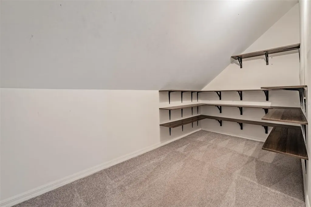 3220 W Bay Villa Avenue Tampa FL 33611