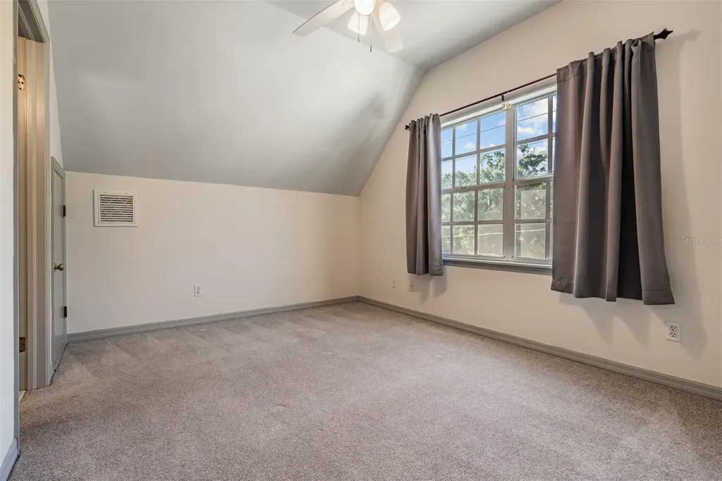 3220 W Bay Villa Avenue Tampa FL 33611