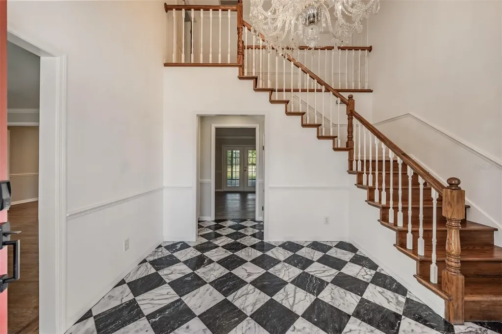 3220 W Bay Villa Avenue Tampa FL 33611