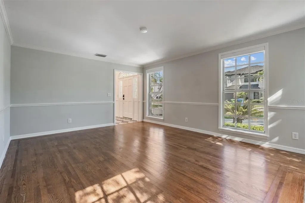 3220 W Bay Villa Avenue Tampa FL 33611
