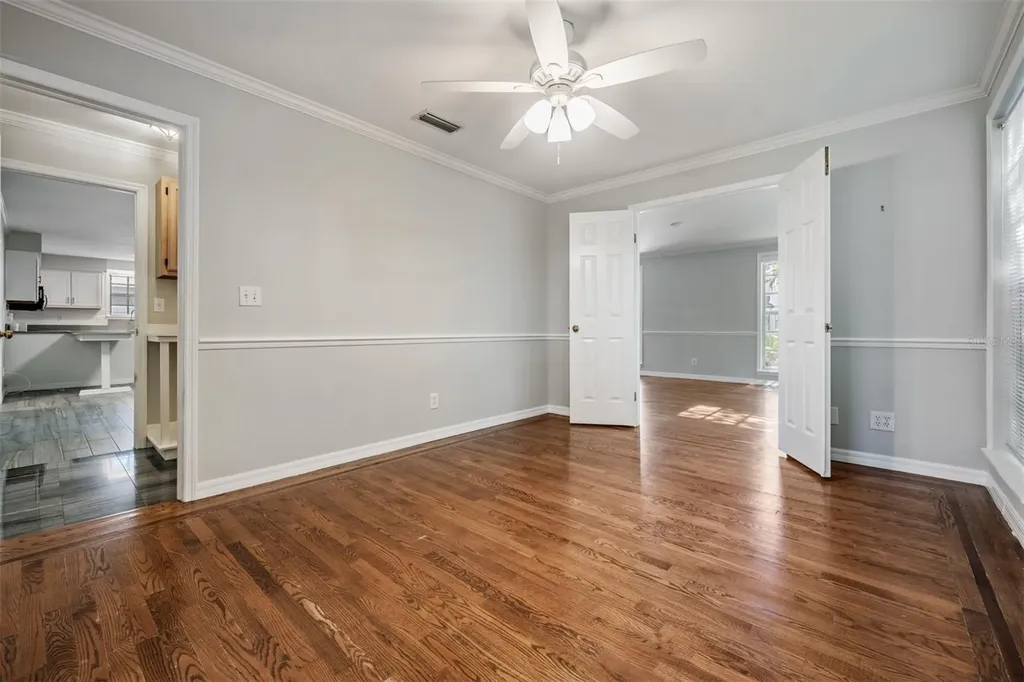 3220 W Bay Villa Avenue Tampa FL 33611