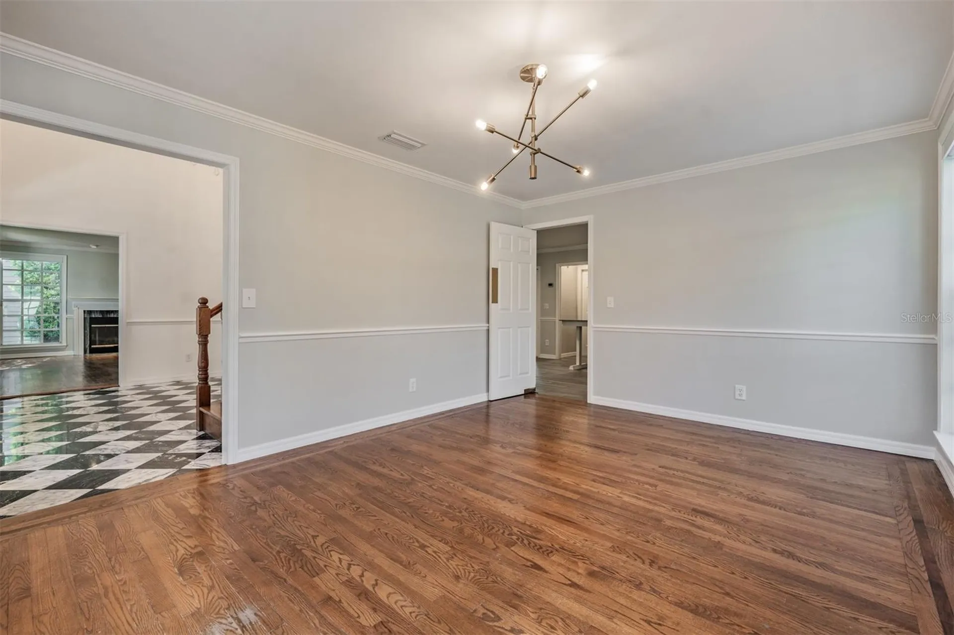3220 W Bay Villa Avenue Tampa FL 33611