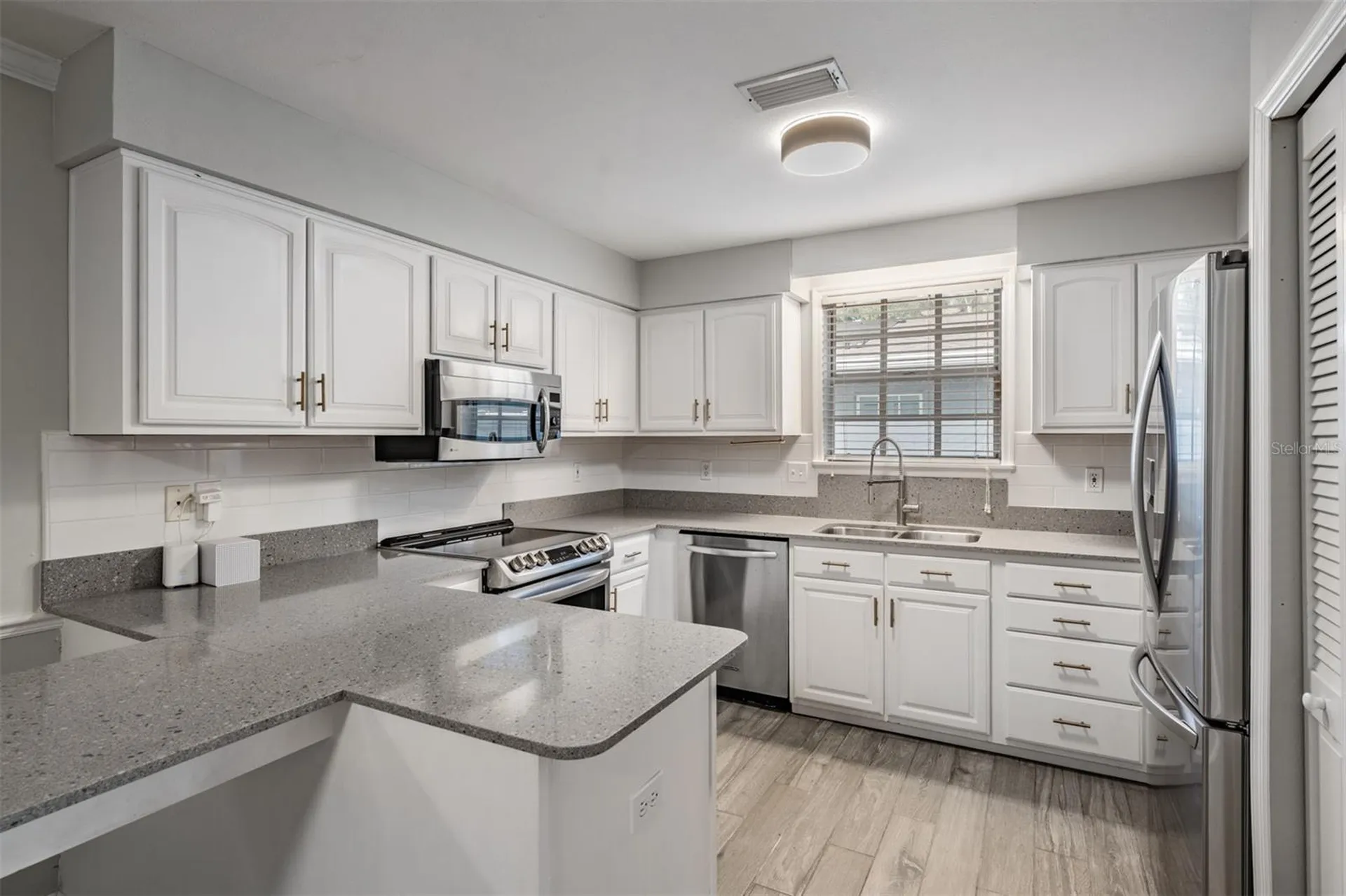 3220 W Bay Villa Avenue Tampa FL 33611