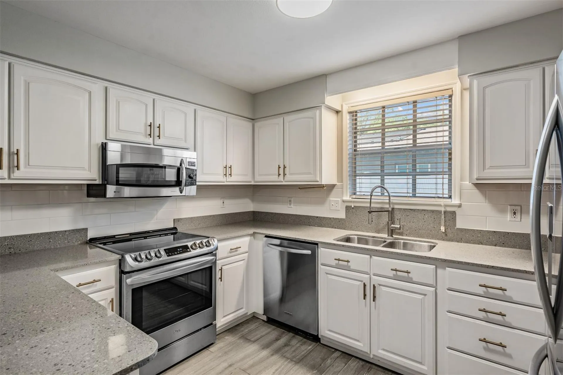 3220 W Bay Villa Avenue Tampa FL 33611
