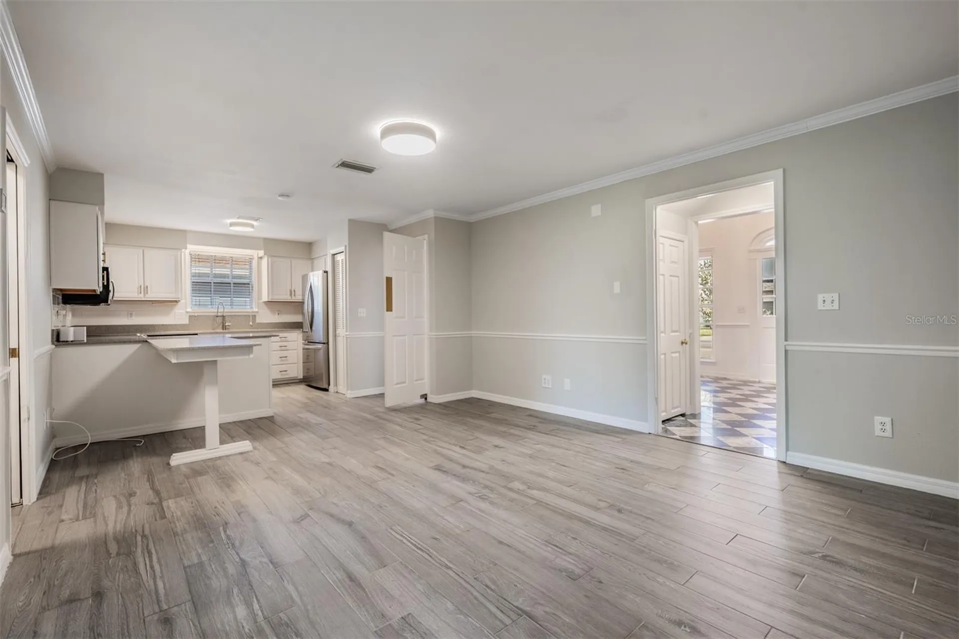 3220 W Bay Villa Avenue Tampa FL 33611