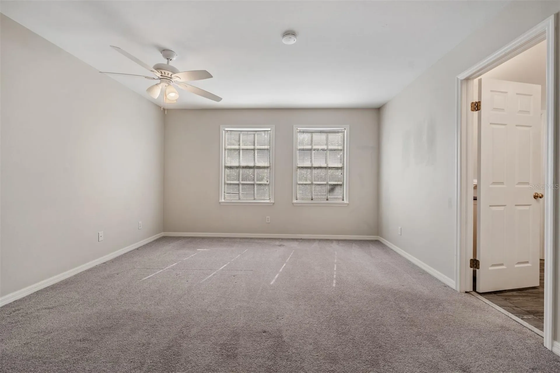 3220 W Bay Villa Avenue Tampa FL 33611
