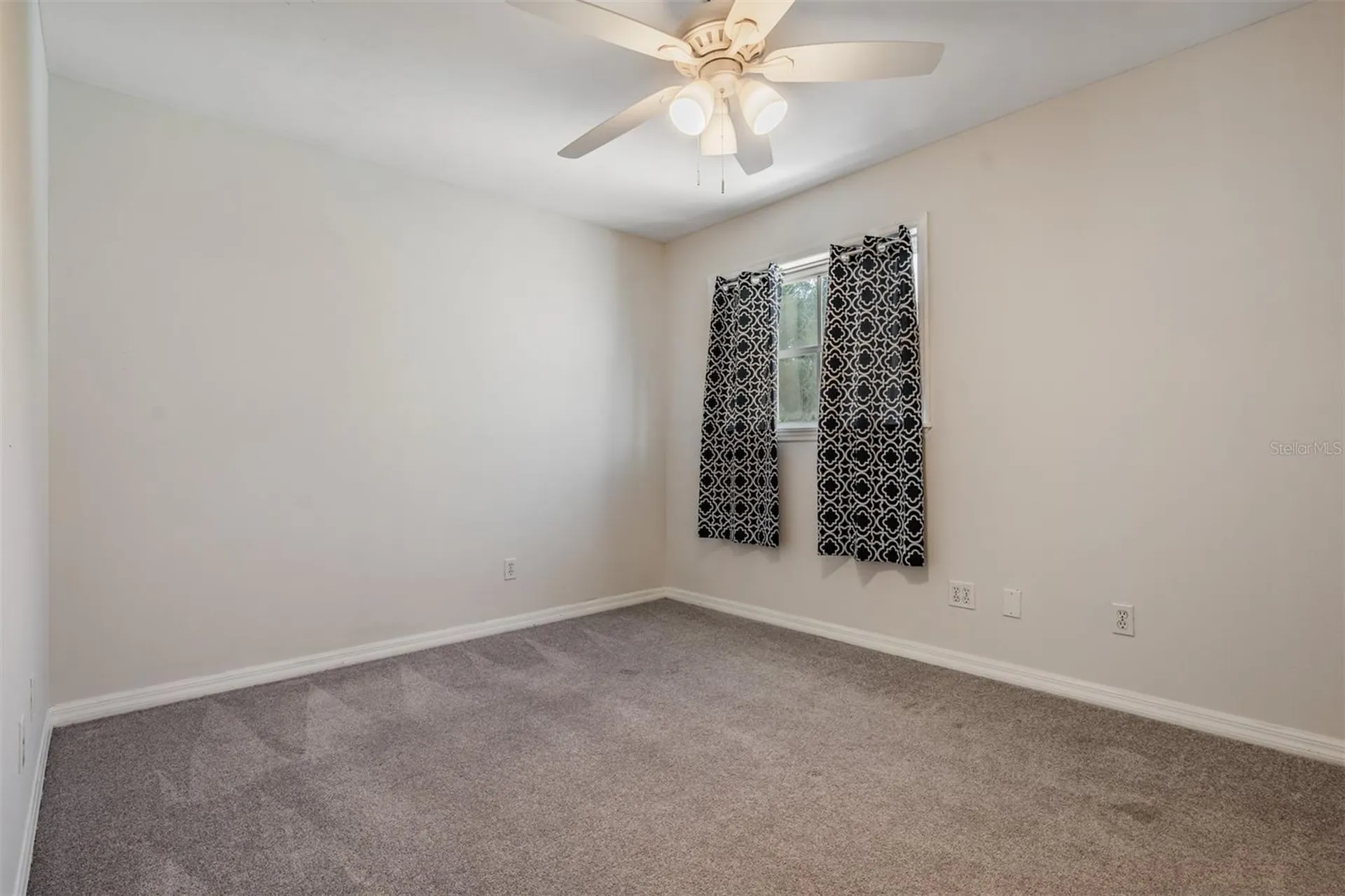 3220 W Bay Villa Avenue Tampa FL 33611