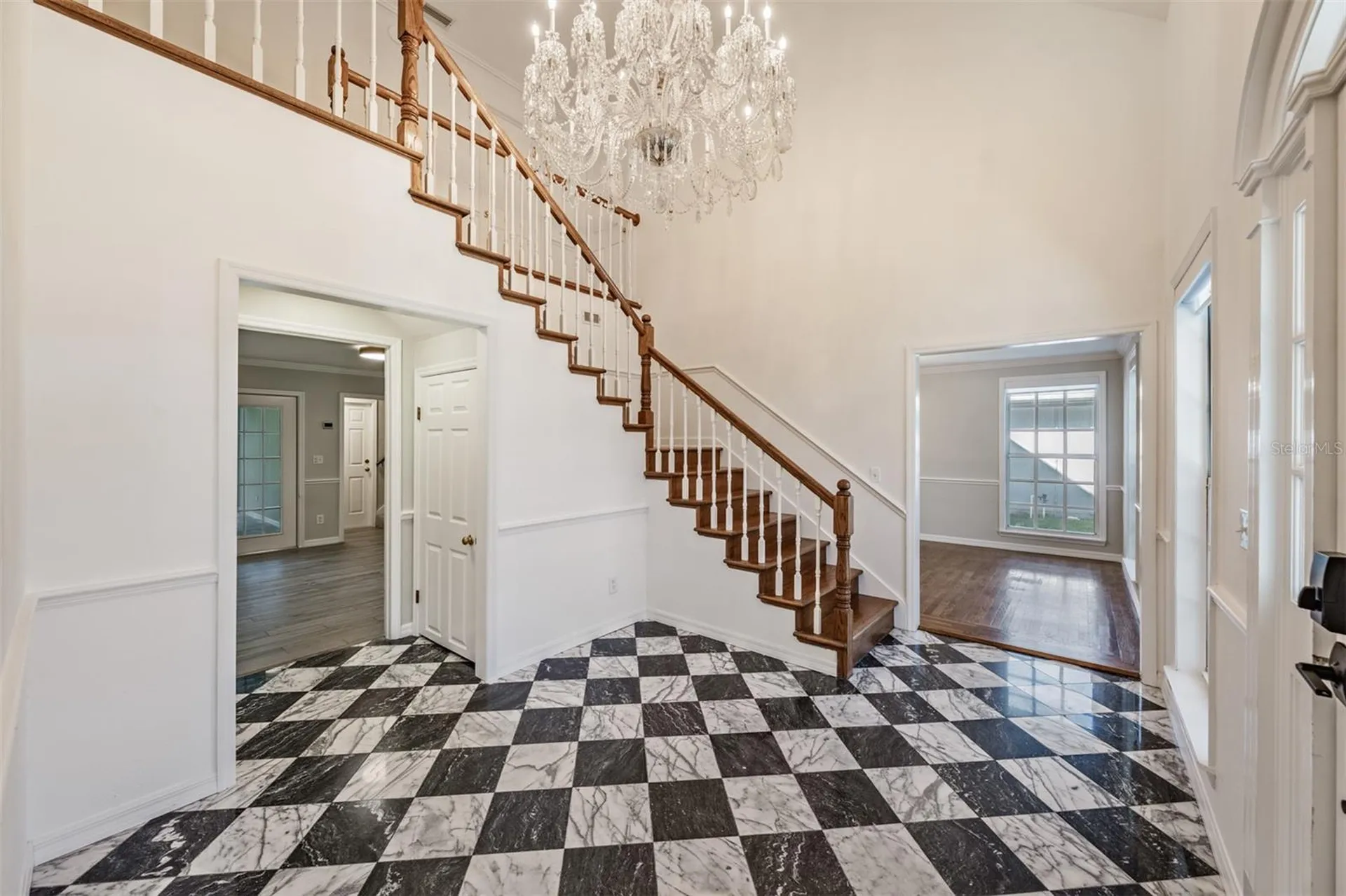 3220 W Bay Villa Avenue Tampa FL 33611