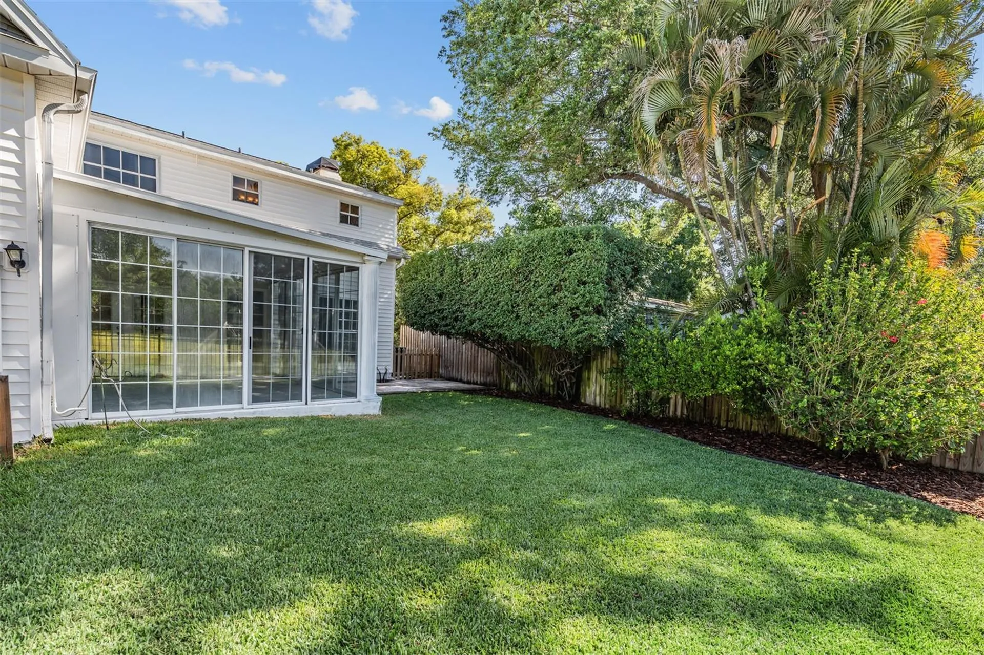 3220 W Bay Villa Avenue Tampa FL 33611