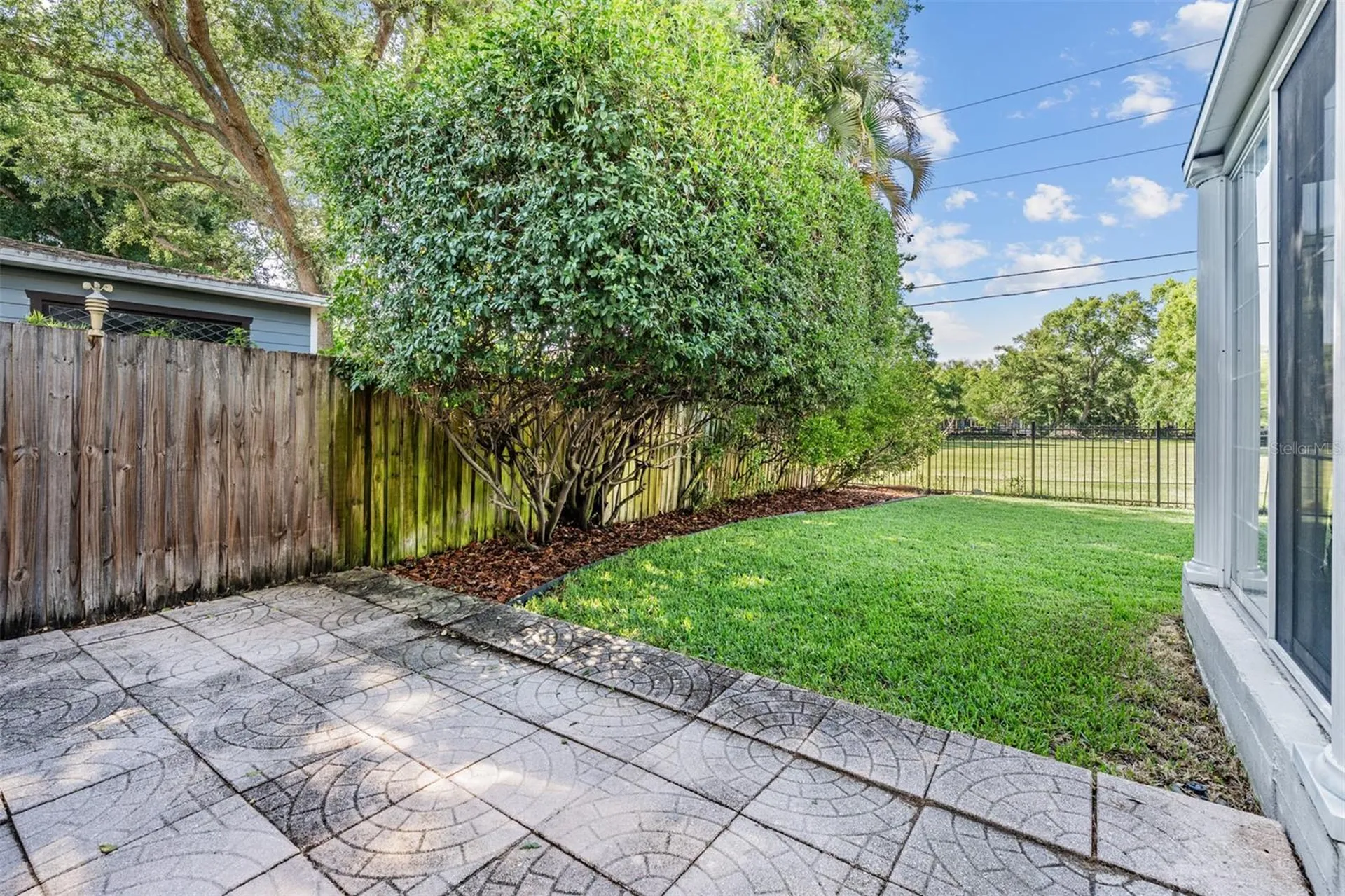 3220 W Bay Villa Avenue Tampa FL 33611