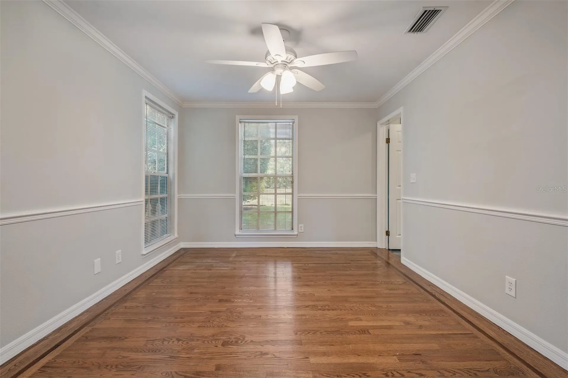 3220 W Bay Villa Avenue Tampa FL 33611