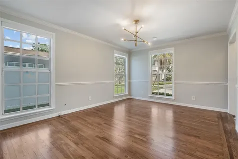 3220 W Bay Villa Avenue Tampa FL 33611