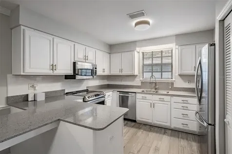 3220 W Bay Villa Avenue Tampa FL 33611