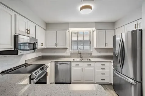 3220 W Bay Villa Avenue Tampa FL 33611