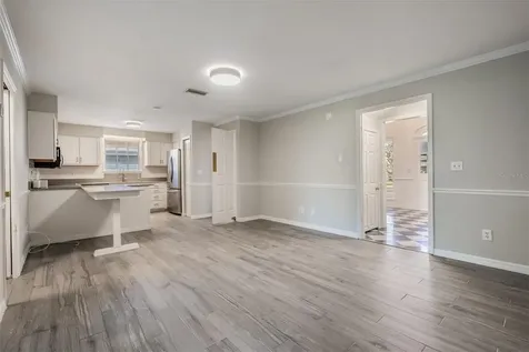 3220 W Bay Villa Avenue Tampa FL 33611
