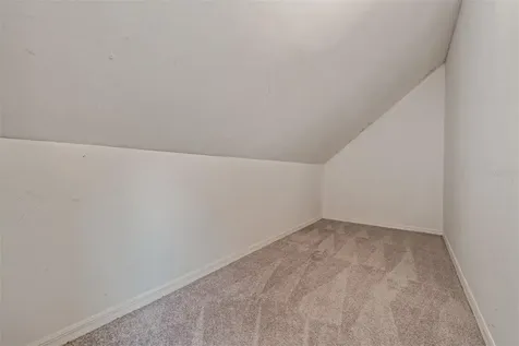 3220 W Bay Villa Avenue Tampa FL 33611