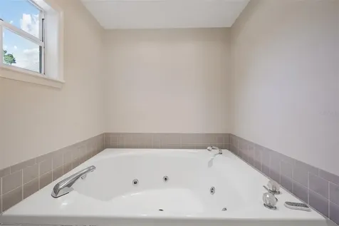 3220 W Bay Villa Avenue Tampa FL 33611