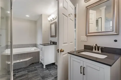 3220 W Bay Villa Avenue Tampa FL 33611