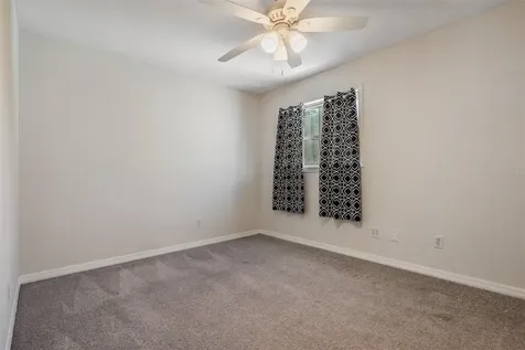 3220 W Bay Villa Avenue Tampa FL 33611