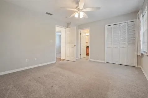 3220 W Bay Villa Avenue Tampa FL 33611