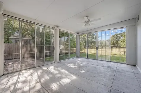 3220 W Bay Villa Avenue Tampa FL 33611