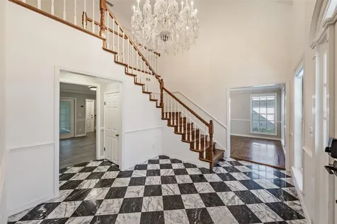 3220 W Bay Villa Avenue Tampa FL 33611