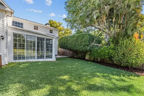3220 W Bay Villa Avenue Tampa FL 33611