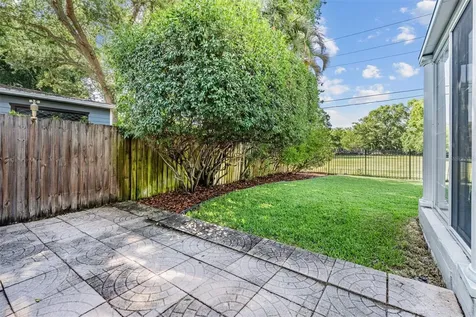 3220 W Bay Villa Avenue Tampa FL 33611