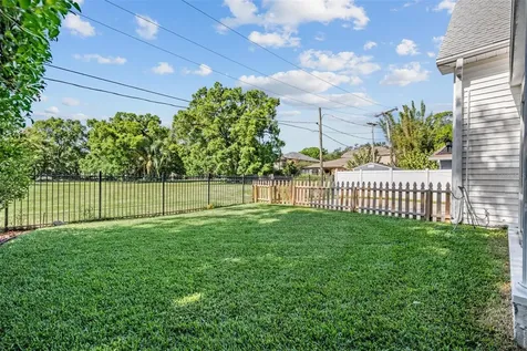 3220 W Bay Villa Avenue Tampa FL 33611