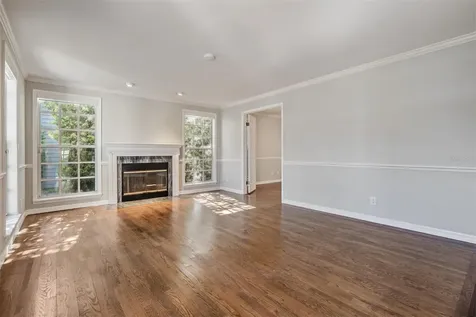 3220 W Bay Villa Avenue Tampa FL 33611