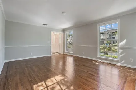 3220 W Bay Villa Avenue Tampa FL 33611