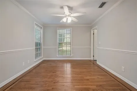 3220 W Bay Villa Avenue Tampa FL 33611