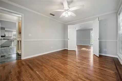 3220 W Bay Villa Avenue Tampa FL 33611