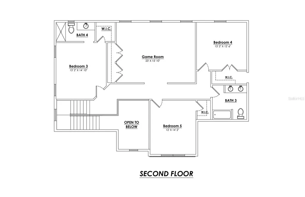 2661 Cyprus Drive Palm Harbor FL 34684