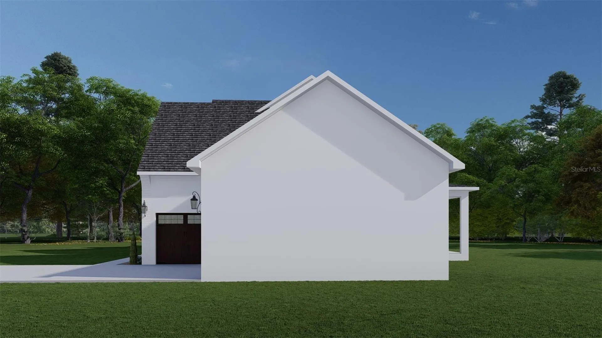 2661 Cyprus Drive Palm Harbor FL 34684
