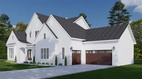 2661 Cyprus Drive Palm Harbor FL 34684