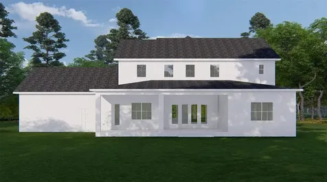 2661 Cyprus Drive Palm Harbor FL 34684
