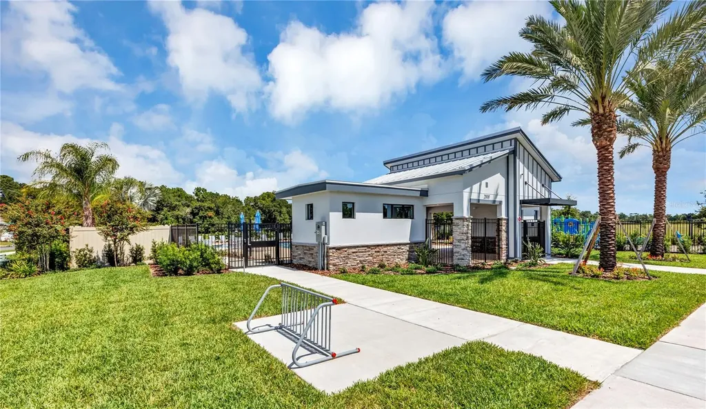3042 Granite Ridge Avenue Minneola FL 34715