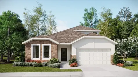 3042 Granite Ridge Avenue Minneola FL 34715