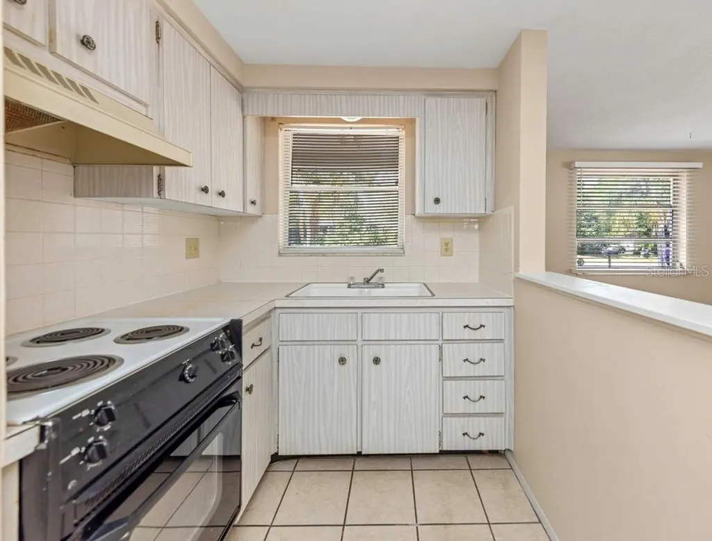 5836-5848 Madison Street New Port Richey FL 34652