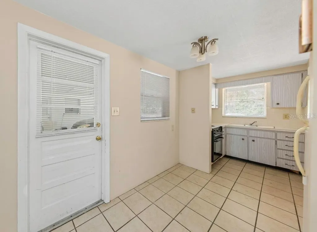 5836-5848 Madison Street New Port Richey FL 34652
