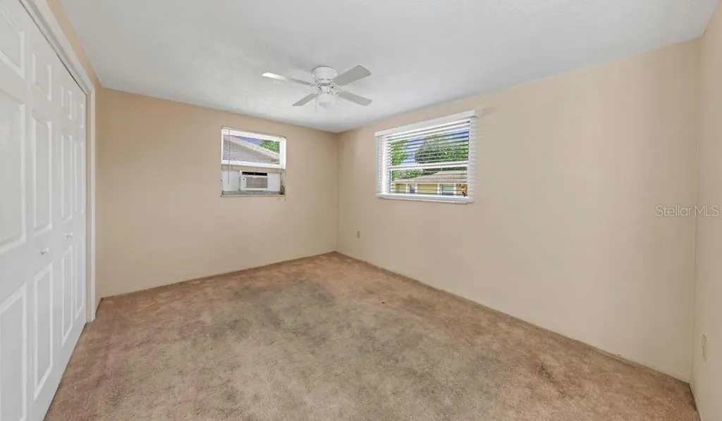 5836-5848 Madison Street New Port Richey FL 34652