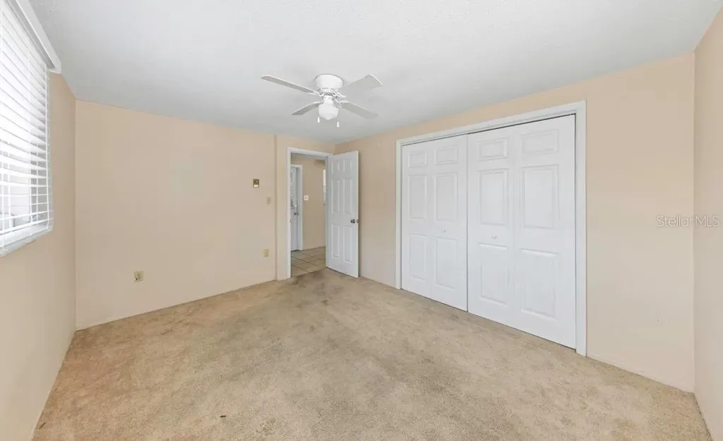 5836-5848 Madison Street New Port Richey FL 34652