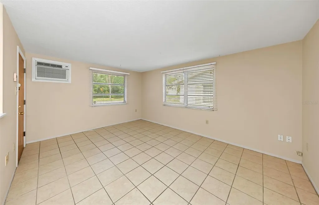 5836-5848 Madison Street New Port Richey FL 34652