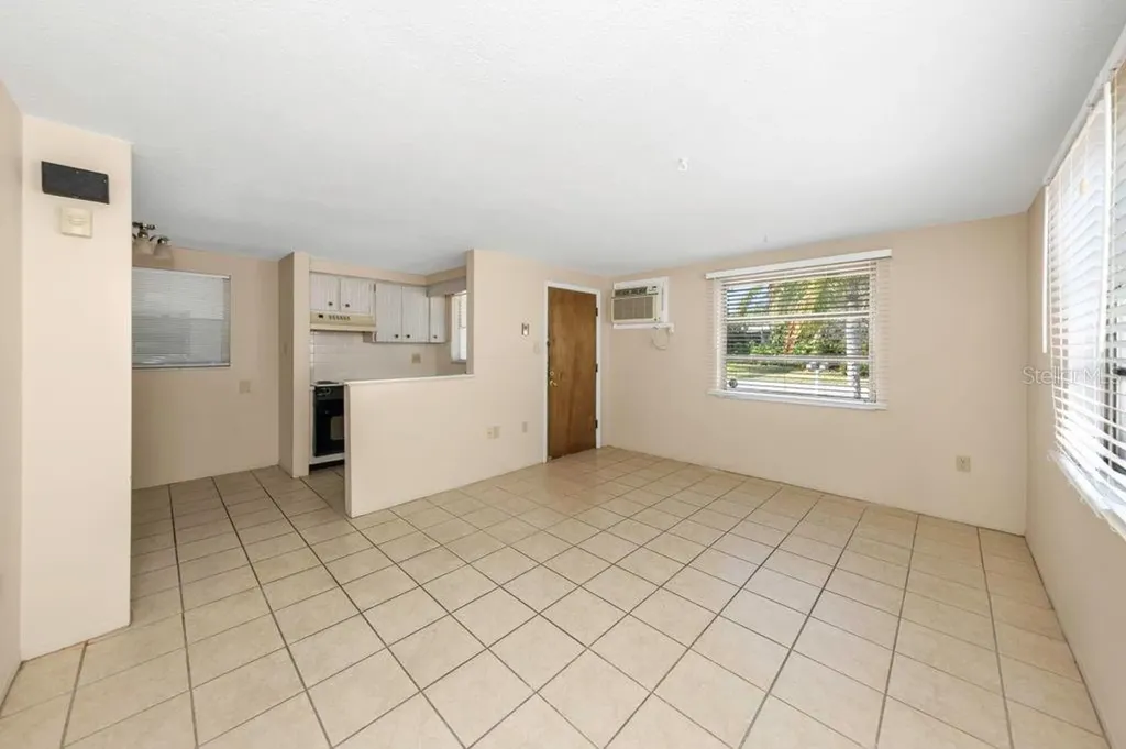 5836-5848 Madison Street New Port Richey FL 34652