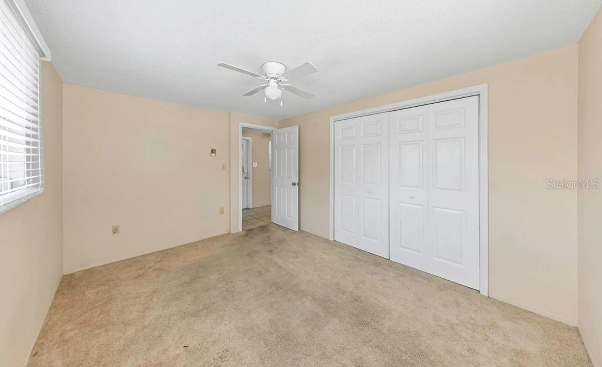 5836-5848 Madison Street New Port Richey FL 34652