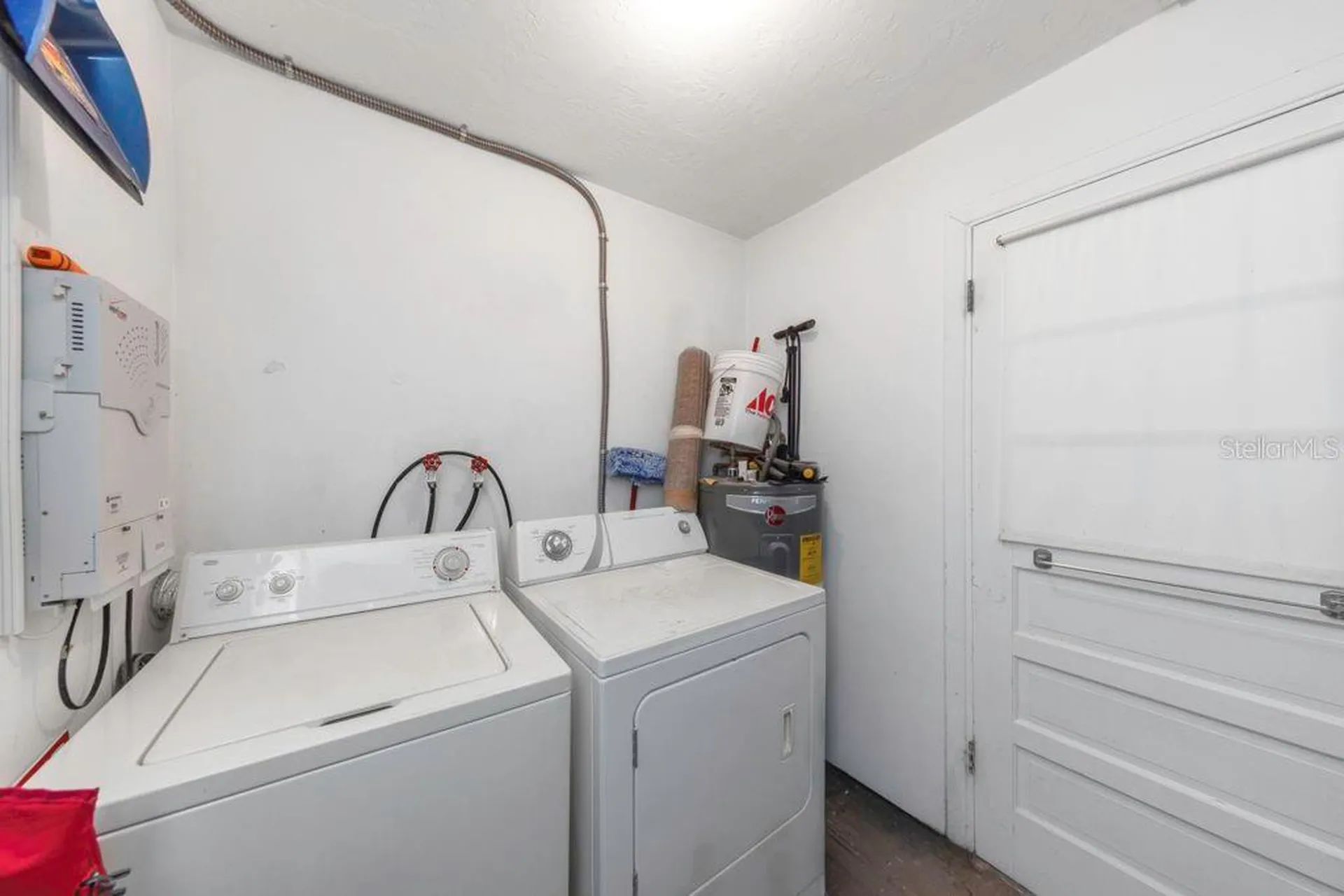 5836-5848 Madison Street New Port Richey FL 34652